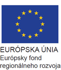 EÚ - Európsky fond